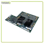WS-F6700-CFC V04 Cisco Catalyst 6500 Central Forwarding Card 68-2489-03 Used. Price: $23.99.
