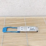 Cisco Finisar QSFP-40G-LR4-S 40GBASE-LR4 1310NM Smf Lc V01 10-3115-01 10KM Gebraucht. Price: $165.02.