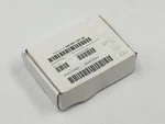 Dell 407-BBXU SFP28-25G-SR-G2 Optical Transceiver W4GPP Open Box 105-001-327-00. Price: $40.00.