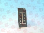 The Moxa Group PM-7200-8TX / PM72008TX (new In Box). Price: $306.67.