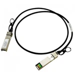 Juniper JNP-100G-AOC-5M Cable Ii Price Incl Vat 3 Yr Warranty* B2B Sehr. Price: $970.53.
