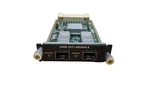Supermicro AOM-SSE-X2S Sfp+ Expansion Module New, In Stock, 5 Year Warranty. Price: $495.00.