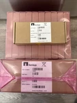 Netapp X65402 Qsfp+ 40GBASE-ESR4 Optical Transceiver New, Sealed. Price: $19.99.