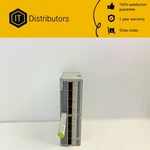 Arista DCS-7388-8D / 90 Warranty Ships Today Used. Price: $4995.00.