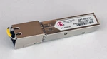 Genuine F5 Networks OPT-0051-01 1000BASET Sfp Copper RJ-45 100M Transceiver Open. Price: $15.00.