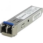 Perle PSFP-100D-M2LC05 Fast Ethernet Small Form Pluggable New. Price: $117.12.