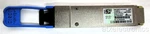 Cisco ONS-QSFP-4X10-MLR 10-3205-01 4X10GBPS Qsfp+ Transceiver Module W/ Hologram Used. Price: $99.99.