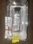 Nokia 473472A.101 Fotb Optical Sfp+ 10GBASE-LR 1310NM Sm, RTXM228-402-C40 New. Price: $18.00.