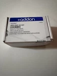 Addon ADD-GMC-SX-5ST / ADDGMCSX5ST New. Price: $99.00.