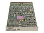 Alcatel-lucent UN560 5ESS Switch Module-core Unit Used. Price: $175.00.