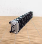 Cisco ASR-9001-FAN Tray Gebraucht. Price: $668.78.
