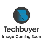 Lenovo 25GBASE-SR SFP28 Transceiver (4TC7A88638) Factory Sealed New. Price: $92.10.