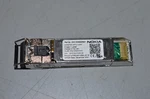 Nokia Alcatel Lucent Transceiver 3HE12546AARA01 Inuiagkhaa CT-0155NSP-SB2L-E Used. Price: $19.99.
