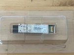 Arris Aurora TR4580-39-PI Sfp Transceiver Smf Dom Dwdm 120KM Class Laser 21CFR New. Price: $287.98.