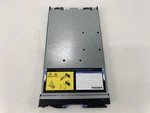 Ibm 44M1501 Bladecenter JS12 Server Way 3.8GHZ Processor Used. Price: $145.00.