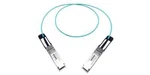 Ruckus E100G-QSFP-QSFP-AOC-1001 Active Optic Cable Open. Price: $1895.00.
