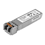 Startech It SFP10GBLRMST 10GBASE-LRM Sfp+ Module Lc 220M 1310NM New. Price: $53.81.