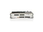 Cisco CBR-SUP-8X10G-PIC Switch Ii Price Incl Vat 3 Yr Warranty* B2B Sehr. Price: $3562.35.