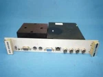 K&s Kulicke Soffa Esi AIS-640/266 AIS640266 Vision Processor Module Board Used. Price: $489.00.
