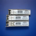 3CC50302AA, 3CC50302AAAA Original Nokia 1000BASE-SX-2.5 Geth Used. Price: $100.00.