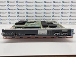 Used Cisco WS-X6K-SUP2-2GE Supervisor Engine Sku 20933. Price: $149.99.