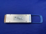 CPAK-100G-LR4 Cisco 100GBASE-LR4 10KM 1310 Nm Smf Transceiver 10-2840-01 Used. Price: $55.00.