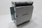Infinera ITC-16-ANSI-B1 Chassis W 2X Fan & Dc Pem Used. Price: $979.00.