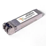 Lot Of Hummingbird Networks Brand Compatible For Dell 331-5311 Sfp+ 10GBE Sr Used. Price: $70.00.