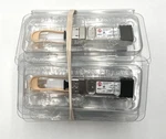 *lot Of 12* New F5 Networks 40GB OPT-0036-01 Modules Open. Price: $839.99.