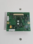 Cisco WS-C6K-VTT-E 6500 Enhanced Fru Used. Price: $74.95.