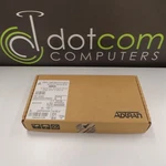 Adtran Total Access 1187064F1 TA5004 Power/alm Module 19 Chassis New. Price: $199.00.