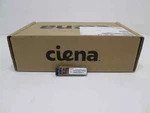 Ciena 133-8ST1-G00, 133-8ST1-G00002, Transceiver, Opt, 1310NM Esfp OC-48 SR-1 Sm New. Price: $85.00.