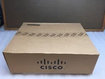Cisco Catalyst 4500E 48-PORT WS-X4748-UPOE+E New In Box. Price: $39.99.