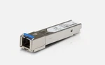 Ubiquiti Fiber Gpon Olt Class Sfp Module Uf-gp-c+ New. Price: $90.00.