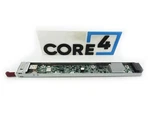 Hp P20029-001 EL8000 Sfp+ Switch Used. Price: $199.95.