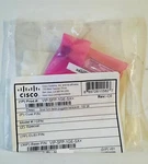 Genuine Cisco VIP-SFP-1GE-SX Module New. Price: $175.00.