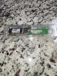 Cisco QSFP-100G-CWDM4-S Transceiver 10-3145-02 Open. Price: $15.00.