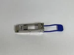 Lot Of 10 Hp 746962-001 Bladesystem C-class Qsfp+ Adapters Used. Price: $165.60.