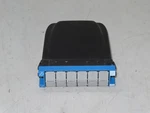 Commscope Enterprise 360DM-24LC-SM Instapatch Mo Used. Price: $50.00.