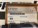 Juniper Networks SFPP-10GE-ER-XT 740-047680 10GB Sfp+ 40KM Smf 155 New. Price: $599.00.