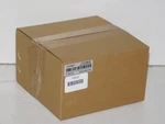 New Ourten OT-PLC602-3P Ethernet Extender Kit Unit Modules In Sealed Box. Price: $49.00.