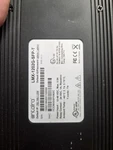 Antaira LMX-1202G-SFP-T Industrial Managed Ethernet Switch Gigabyte Used. Price: $500.00.