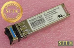 FC95700061 Fujitsu FW7500 OC-12 Sfp Optical Transceiver 1310NM Wmotblrhaa Used. Price: $125.00.