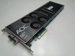 Solarflare Controller 10GBE Pci-e 2.0 X8 SFA6902F Free Shipping* Used. Price: $700.00.