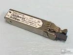 740-021340 Juniper Ocp TRXBG1LXDBBMH-J2 Ge SFP-1000BASE-BX10-U Transceiver Used. Price: $65.00.