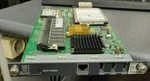 Avaya S8300C Icc Lsp 700407810 Processor Interface Card W/ 40GB Hdd, 1GB, 4GB Cf Used. Price: $69.90.