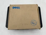 Dell STACKING/10GBE Module 0RNDV3 Y1HW4 Open. Price: $59.99.