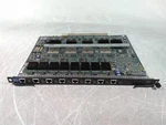 Hp Procurve 9300 J4842A 31110-112P Port 1000BASE-T Module Untested See Desc For. Price: $67.33.