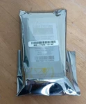 Cisco Systems Twingig Converter Module CVR-X2-SFP V01 New. Price: $47.96.