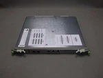 Sun Oracle 375-3507-02-50 Netra CT900 Switch B+egbit Module Used. Price: $699.99.